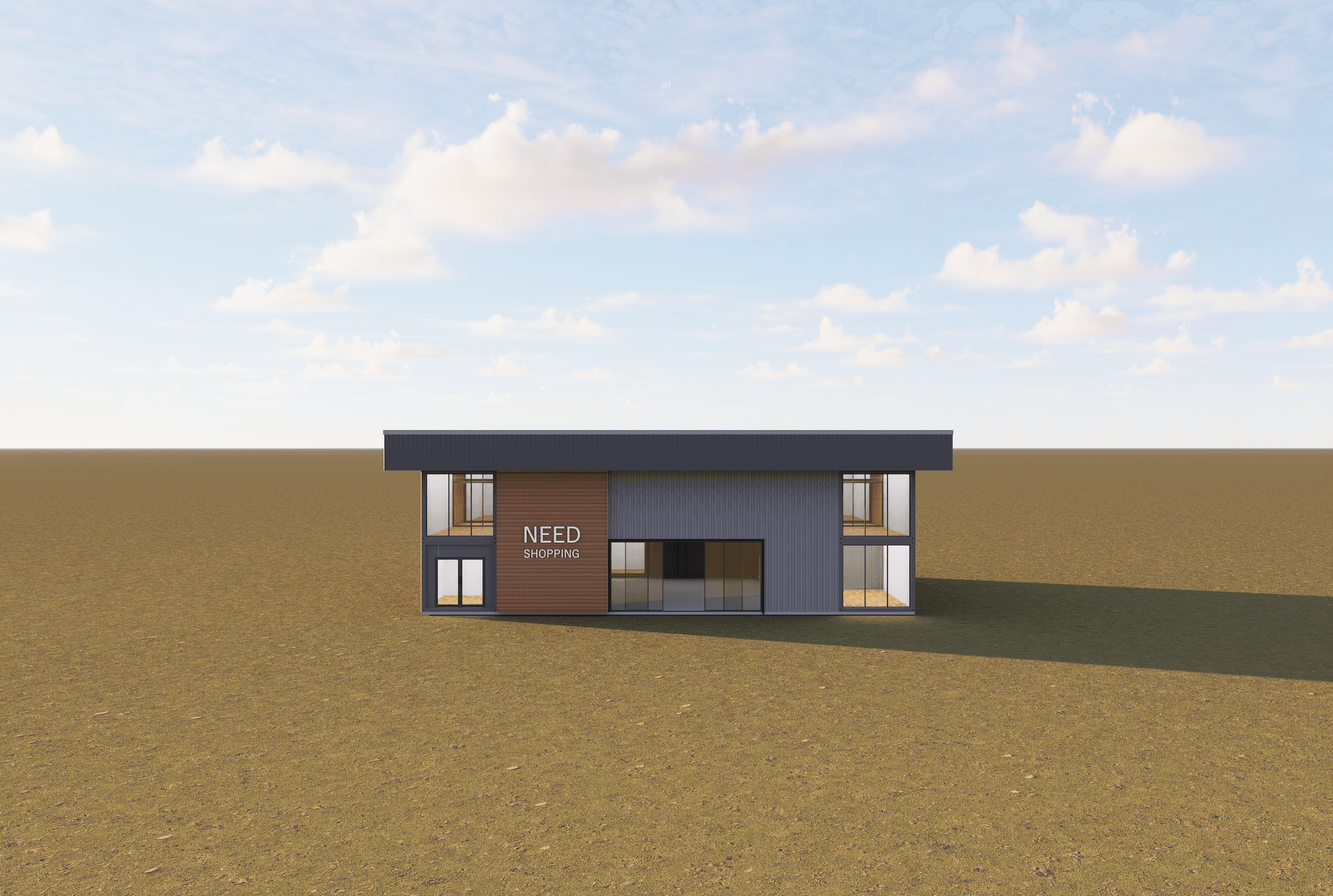 สาขานครปฐม